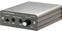 Audio Design 超低ノイズリニア電源 DCA-5V (5V1A) - メルカリ