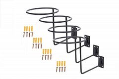 Item thumbnail for item 986461f7-fd20-486a-abbb-79f662004629