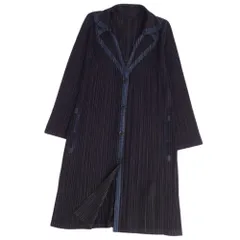 2025年最新】PLEATS PLEASE レディース ジャケット・アウター