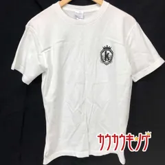 2025年最新】ハロプロ tシャツの人気アイテム - メルカリ