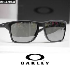 h*K様 【新品/補償期限内】オークリーサングラス／ゴルフバッグ