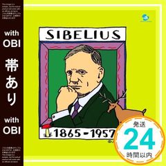 Item thumbnail for item 21ca42dc-2c1b-471b-b7a1-48338bb9e793