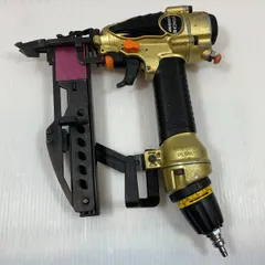 2025年最新】N3804の人気アイテム - メルカリ 