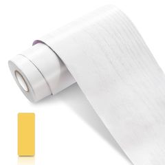 Item thumbnail for item 8fe0b3a8-986c-4c42-b002-46b81425fdaa