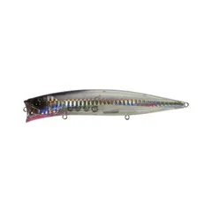 ハーデス127f 7本セット 新品未使用5本開封済み１本 中古１本のセットです。 2025年最新】ハーデス127Fの人気アイテム - メルカリ