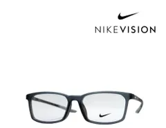 NIKE サングラス（新品未開封） 7月21日グローバルリリース【COMME des GARÇONS Homme Plus x