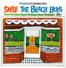 2025年最新】beach boys smileの人気アイテム - メルカリ