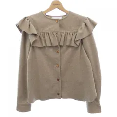シーバイクロエ SEE BY CHLOE ジャケットのサムネイル