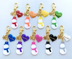 2025年最新】スノーマンメンバーカラーの人気アイテム - メルカリ