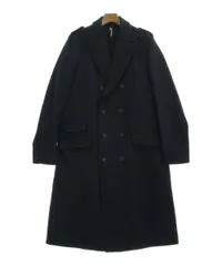 2025年最新】Ground Y トレンチコートの人気アイテム - メルカリ