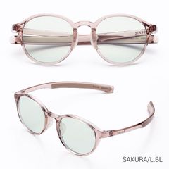 UVカットサングラス ソライズ ボストンモデル SLD-002-04 SOLAIZ ユニセックス メンズ レディース 眼鏡 メガネ アウトドア エイジングケア 近赤外線カット 自社配送 送料無料