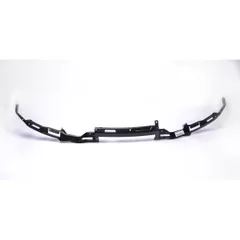 シルビア s15 フロントバンパーリテーナー 2025年最新】シルビアs15 リテーナーの人気アイテム - メルカリ