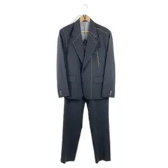 S*k様 kudos 20ss セットアップ チャコールグレー S*k様 kudos 20ss セットアップ チャコールグレー kudos 20ss