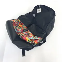 HYPE リュック – KENSHI YONEZU ONLINE STORE