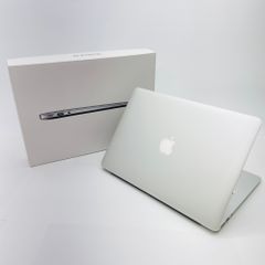 いちご様まとめ売り　専用 いちご様 専用 - メルカリ