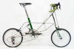 2025年最新】BROOKS SWIFTの人気アイテム - メルカリ