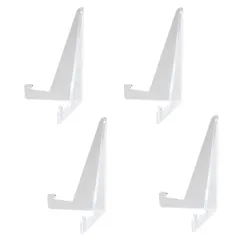 PSA  公式　スタンド　台座　ホルダー　5個 Amazon.co.jp: No BoRDER 業務向け 展示什器 置き型