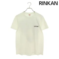 2024年最新】Supreme Automobili Lamborghini S/S Shirtの人気アイテム - メルカリ