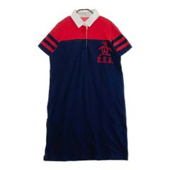 Item thumbnail for item 531d243a-3298-47db-b4ab-14a4e1630543