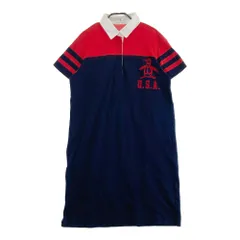 2025年最新】マンシングウェア レディース ワンピースの人気アイテム