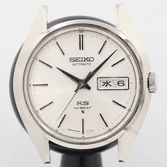 2024年最新】5880 SEIKOの人気アイテム - メルカリ