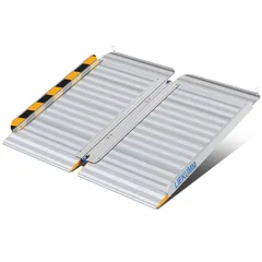 2025年最新】アルミスロープ 車椅子用スロープの人気アイテム - メルカリ