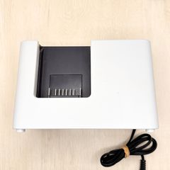 SHARP R1ACE BY-5SB シャープ 充電器 チャージャー コードレス掃除機 掃除機 スティッククリーナー 60-0703-902
