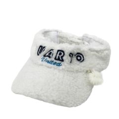 Item thumbnail for item 1e3690b2-7ae9-4f55-998c-fe543e3496e8