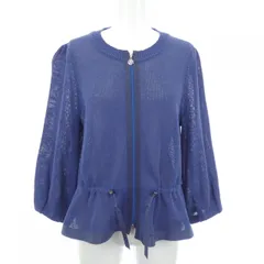 エムズグレーシー M'S GRACY ブルゾンのサムネイル