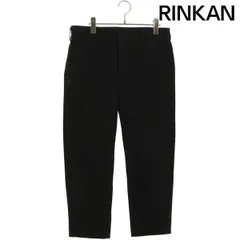 2025年最新】NEIGHBORHOOD メンズ チノパンの人気アイテム