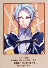 2025年最新】ラディアンテイル ザフォラの人気アイテム - メルカリ