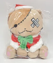 NieR ニーア ミケ BIG ぬいぐるみ NieR ニーア ミケ BIG ぬいぐるみ