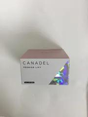 新品未使用　DUO カナデル　まとめ売り 2025年最新】カナデル オールインワンの人気アイテム - メルカリ