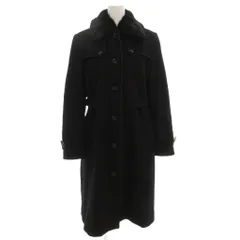 2025年最新】アンゴラウサギの人気アイテム - メルカリ