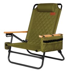 Item thumbnail for item 04a8299a-3d39-4118-9784-3ded511258a3