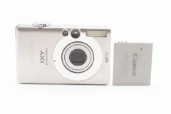 2025年最新】キャノン PC1101の人気アイテム - メルカリ