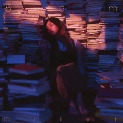 2025年最新】milet 5amの人気アイテム - メルカリ