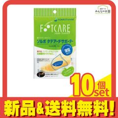 Item thumbnail for item ea6d0535-2961-464b-954b-be01ea6a3b78