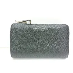 2025年最新】MARC JACOBS Gothamの人気アイテム - メルカリ