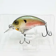 2025年最新】ミブロ クランクの人気アイテム - メルカリ