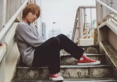 2025年最新】永田崇人 ブロマイドの人気アイテム - メルカリ