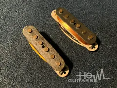 2024年最新】fender jaguar 66の人気アイテム - メルカリ