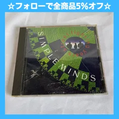 2025年最新】ストリート・ファイティング・イヤーズ』の人気アイテム