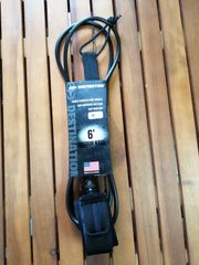 Item thumbnail for item a0a9978e-62bf-4b31-a009-61d850cff7c0