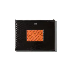 新品 PVC かわいい 16インチ 13.3インチ 11インチ パソコンケース PCケース iPhone iPad おしゃれ MacBook PC ポーチ バブル FRAME BUBBLE