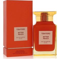 新品未開封】DIPTYQUE ディプティック ソフトハンドローション