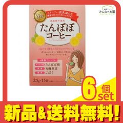 Item thumbnail for item b636fd06-01e5-474d-8301-d0b6522abfc5