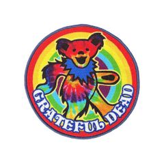 【BEAR】アメリカンフロアマット グレイトフルデッド Bean Bear ビーンベア デッドベア 滑り止め付き アメリカン雑貨 マット ガレージ インテリア カーペット