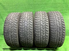 Roadcrow サマー ロードクロウ HIMALAYA A/T 225/70R16 4本 2本5ミリ 2本6ミリ