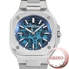 CARTIER カルティエ ヴァンドームSM WN1001GV 2Pルビー【中古】 - メルカリ 